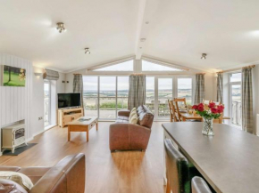 3 Bed in St Andrews 88420